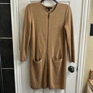 Banana Republic Sweater Dress